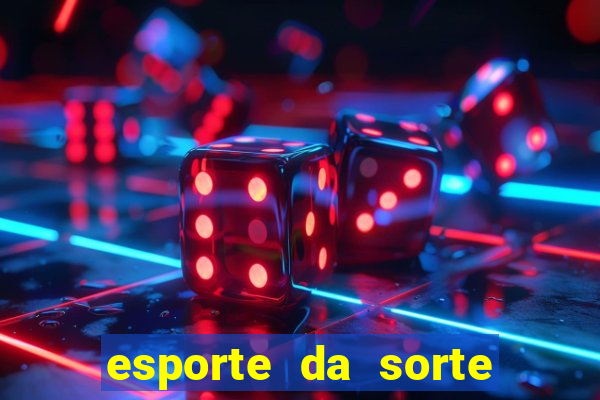 esporte da sorte fortune tiger